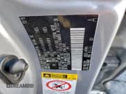 ✅ 2016 Toyota Highlander XLE • VIN: 5TDJKRFH6GS238877 • Lot: 95111345. Listed on Copart with 189,214 mi. Free auction sales archive from the USA and detailed vehicle history report at DreamBid. Image 13.