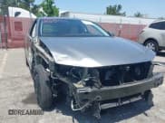 ✅ 2016 Lexus ES 330 • VIN: 58ABK1GG4GU007391 • Lot: 42506545. Listed on IAAI with 144,579 mi. Free auction sales archive from the USA and detailed vehicle history report at DreamBid. Image 6.