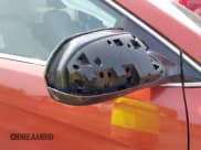 ✅ 2014 Hyundai Santa Fe • VIN: 5XYZTDLB0EG208769 • Lot: 42485411. Wystawiony na IAAI z przebiegiem 82 173 mil. Bezpłatny archiwum sprzedaży aukcyjnych z USA i szczegółowy raport historii pojazdu na DreamBid. Zdjęcie 19.