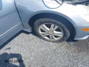 ✅ 2008 Mercedes-Benz R 3.5L • VIN: 4JGCB65E48A062615 • Лот: 42049171. Опубликован ранее на IAAI с пробегом 143 917 миль. Бесплатный доступ к архиву аукционных продаж из США и подробный отчёт об истории автомобиля на DreamBid. Изображение 6.