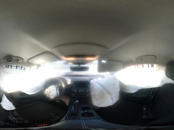 ✅ 2022 Nissan Sentra S • VIN: 3N1AB8BV6NY221351 • Лот: 43618426. Опубликован ранее на IAAI с пробегом 51 389 миль. Бесплатный доступ к архиву аукционных продаж из США и подробный отчёт об истории автомобиля на DreamBid. Изображение 18.