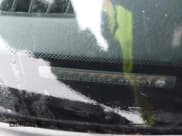 ✅ 2005 Honda Civic EX • VIN: 1HGEM21995L032293 • Lot: 43738134. Wystawiony na IAAI z przebiegiem 176 618 mil. Bezpłatny archiwum sprzedaży aukcyjnych z USA i szczegółowy raport historii pojazdu na DreamBid. Zdjęcie 9.