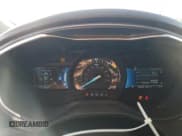 ✅ 2019 Ford Fusion SE • VIN: 3FA6P0LU4KR139819 • Lot: 87020615. Listed on Copart with 117,102 mi. Free auction sales archive from the USA and detailed vehicle history report at DreamBid. Image 9.