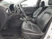 ✅ 2018 Hyundai Kona Ultimate • VIN: KM8K5CA55JU168468 • Лот: 62502264. Опубликован ранее на Copart с пробегом 79 449 миль. Бесплатный доступ к архиву аукционных продаж из США и подробный отчёт об истории автомобиля на DreamBid. Изображение 7.