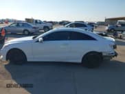 ✅ 2016 Mercedes-Benz E 400 • VIN: WDDKJ6HB9GF335642 • Лот: 43351981. Опубликован ранее на IAAI с пробегом 88 526 миль. Бесплатный доступ к архиву аукционных продаж из США и подробный отчёт об истории автомобиля на DreamBid. Изображение 15.