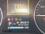 ✅ 2022 Subaru Crosstrek Limited • VIN: JF2GTHMC1NH216751 • Лот: 43698687. Опубликован ранее на IAAI с пробегом 47 210 миль. Бесплатный доступ к архиву аукционных продаж из США и подробный отчёт об истории автомобиля на DreamBid. Изображение 15.