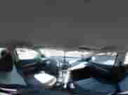 2015 Chevrolet Cruze LS with VIN 1G1PA5SG5F7241709, listed as a IAAI auction lot 43396057 with 58,648 mi miles and . Bid and sale history available at DreamBid. Image 18.