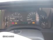 ✅ 1999 Jeep Cherokee Sport • VIN: 1J4FF68SXXL567773 • Lot: 42859159. Wystawiony na IAAI z przebiegiem 237 607 mil. Bezpłatny archiwum sprzedaży aukcyjnych z USA i szczegółowy raport historii pojazdu na DreamBid. Zdjęcie 7.