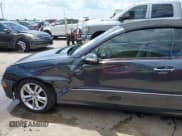 ✅ 2009 Mercedes-Benz CLK 350 • VIN: WDBTK56F19T100828 • Лот: 42713744. Опубликован ранее на IAAI с пробегом 69 391 миль. Бесплатный доступ к архиву аукционных продаж из США и подробный отчёт об истории автомобиля на DreamBid. Изображение 18.