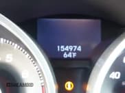 ✅ 2014 Acura TL Technology • VIN: 19UUA8F59EA003076 • Лот: 42301365. Опубликован ранее на IAAI с пробегом 154 974 миль. Бесплатный доступ к архиву аукционных продаж из США и подробный отчёт об истории автомобиля на DreamBid. Изображение 16.