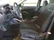 ✅ 2016 Hyundai Veloster • VIN: KMHTC6AD4GU286409 • Лот: 76399434. Размещён на Copart с пробегом 90 697 миль миль. Получите бесплатный доступ к архиву аукционных продаж из США и посмотрите подробный отчёт об истории автомобиля на DreamBid. Изображение 7.