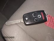 ✅ 2010 Acura TSX • VIN: JH4CU2F60AC026573 • Lot: 43454252. Wystawiony na IAAI z przebiegiem 95 767 mil. Bezpłatny archiwum sprzedaży aukcyjnych z USA i szczegółowy raport historii pojazdu na DreamBid. Zdjęcie 11.