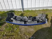 ✅ 2013 Dodge Challenger SXT Plus • VIN: 2C3CDYAG9DH728580 • Lot: 42357355. Wystawiony na Copart z przebiegiem 136 243 mil. Bezpłatny archiwum sprzedaży aukcyjnych z USA i szczegółowy raport historii pojazdu na DreamBid. Zdjęcie 12.