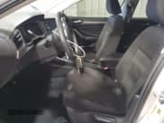 ✅ 2019 Volkswagen Jetta S • VIN: 3VWN57BU5KM217962 • Lot: 92238825. Listed on Copart with 112,364 mi. Free auction sales archive from the USA and detailed vehicle history report at DreamBid. Image 7.