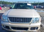 ✅ 2005 Ford Explorer • VIN: 1FMZU65K35ZA04485 • Лот: 42994137. Опубликован ранее на IAAI с пробегом 140 887 миль. Бесплатный доступ к архиву аукционных продаж из США и подробный отчёт об истории автомобиля на DreamBid. Изображение 6.