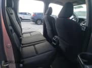 ✅ 2019 Honda Ridgeline Sport • VIN: 5FPYK3F14KB047395 • Лот: 84934175. Опубликован ранее на Copart с пробегом 58 727 миль. Бесплатный доступ к архиву аукционных продаж из США и подробный отчёт об истории автомобиля на DreamBid. Изображение 10.