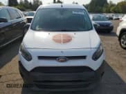 ✅ 2016 Ford Transit Connect XL • VIN: NM0LE6E76G1230795 • Lot: 71809105. Wystawiony na Copart z przebiegiem 180 141 mil. Bezpłatny archiwum sprzedaży aukcyjnych z USA i szczegółowy raport historii pojazdu na DreamBid. Zdjęcie 5.