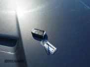 ✅ 2023 Dodge Challenger SXT • VIN: 2C3CDZAG5PH562987 • Lot: 43623143. Wystawiony na IAAI z przebiegiem 55 571 mil. Bezpłatny archiwum sprzedaży aukcyjnych z USA i szczegółowy raport historii pojazdu na DreamBid. Zdjęcie 11.