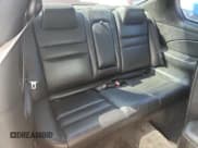 ✅ 2006 Chevrolet Monte Carlo LTZ • VIN: 2G1WN161769302703 • Лот: 62342785. Опубликован ранее на Copart с пробегом 190 005 миль. Бесплатный доступ к архиву аукционных продаж из США и подробный отчёт об истории автомобиля на DreamBid. Изображение 10.