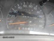 ✅ 1997 Mercury Sable GS • VIN: 1MELM50U5VA656308 • Lot: 41882560. Wystawiony na IAAI z przebiegiem 91 017 mil. Bezpłatny archiwum sprzedaży aukcyjnych z USA i szczegółowy raport historii pojazdu na DreamBid. Zdjęcie 7.