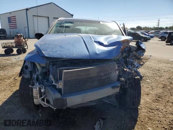 2007 Dodge Caliber SXT с VIN 1B3HB48B67D102983, выставлен на аукционе Copart как лот 73764244 с пробегом Не указан миль и Списание • Salvage title. История ставок и продаж доступна на DreamBid. Изображение 5.