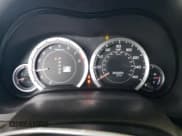 ✅ 2011 Acura TSX • VIN: JH4CU2F67BC002403 • Lot: 59795455. Listed on Copart with 254,256 mi. Free auction sales archive from the USA and detailed vehicle history report at DreamBid. Image 9.