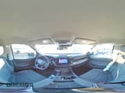 ✅ 2024 Toyota Tundra SR • VIN: 5TFKB5DB1RX181657 • Лот: 88801355. Опубликован ранее на Copart с пробегом 8 450 миль. Бесплатный доступ к архиву аукционных продаж из США и подробный отчёт об истории автомобиля на DreamBid. Изображение 13.