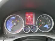 ✅ 2009 Volkswagen Golf GTI • VIN: WVWFD71K39W140240 • Lot: 88450605. Listed on Copart with 135,139 mi. Free auction sales archive from the USA and detailed vehicle history report at DreamBid. Image 9.