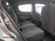 ✅ 2013 Dodge Avenger SE • VIN: 1C3CDZAB9DN664798 • Лот: 44167475. Опубликован ранее на Copart с пробегом 140 346 миль. Бесплатный доступ к архиву аукционных продаж из США и подробный отчёт об истории автомобиля на DreamBid. Изображение 10.