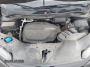 ✅ 2019 Honda Passport Sport • VIN: 5FNYF8H28KB021530 • Lot: 43686110. Listed on IAAI with 70,512 mi. Free auction sales archive from the USA and detailed vehicle history report at DreamBid. Image 10.