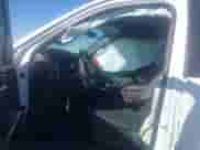 2022 Chevrolet Silverado 1500 LT z VIN 1GCPWCED9NZ194847, wystawiony jako IAAI lot #41697455 z przebiegiem 18 174 mil mil oraz . Historia ofert i sprzedaży dostępna na DreamBid. Obrazek 5.