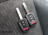 ✅ 2015 Honda Fit LX • VIN: 3HGGK5H59FM714237 • Lot: 43828366. Listed on IAAI with 151,758 mi. Free auction sales archive from the USA and detailed vehicle history report at DreamBid. Image 11.