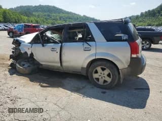 ✅ 2004 Saturn VUE V6 • VIN: 5GZCZ53424S806932 • Lot: 65740595. Wystawiony na Copart z przebiegiem Nie podano. Bezpłatny archiwum sprzedaży aukcyjnych z USA i szczegółowy raport historii pojazdu na DreamBid. Zdjęcie 2.