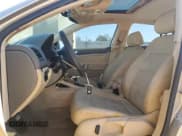 ✅ 2005 Volkswagen Jetta 2.5L • VIN: 3VWSF71KX5M617018 • Lot: 89722935. Wystawiony na Copart z przebiegiem 212 584 mil. Bezpłatny archiwum sprzedaży aukcyjnych z USA i szczegółowy raport historii pojazdu na DreamBid. Zdjęcie 7.