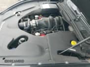 ✅ 2009 Maserati GranTurismo • VIN: ZAMHJ45A890043342 • Lot: 43878779. Wystawiony na IAAI z przebiegiem 62 478 mil. Bezpłatny archiwum sprzedaży aukcyjnych z USA i szczegółowy raport historii pojazdu na DreamBid. Zdjęcie 12.