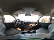 ✅ 2019 Ram 1500 Tradesman • VIN: 1C6RR6FG7KS630276 • Lot: 43049405. Listed on IAAI with 104,053 mi. Free auction sales archive from the USA and detailed vehicle history report at DreamBid. Image 23.