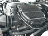 ✅ 2015 BMW Z4 sDrive35i • VIN: WBALM7C55FJ798903 • Lot: 43519063. Wystawiony na IAAI z przebiegiem 72 697 mil. Bezpłatny archiwum sprzedaży aukcyjnych z USA i szczegółowy raport historii pojazdu na DreamBid. Zdjęcie 19.