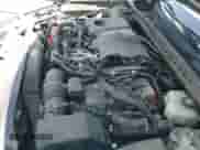 2020 Toyota Camry Hybrid SE с VIN 4T1G31AK4LU543890, выставлен на аукционе IAAI как лот 42829701 с пробегом 93 622 миль миль и . История ставок и продаж доступна на DreamBid. Изображение 20.