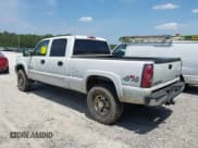 ✅ 2004 Chevrolet Silverado 2500HD LS • VIN: 1GCHK23104F136404 • Лот: 42147918. Опубликован ранее на IAAI с пробегом 228 894 миль. Бесплатный доступ к архиву аукционных продаж из США и подробный отчёт об истории автомобиля на DreamBid. Изображение 3.