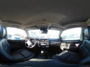 ✅ 2021 Toyota 4Runner TRD Off Road Premium • VIN: JTERU5JR8M5879628 • Lot: 42666622. Listed on IAAI with 46,138 mi. Free auction sales archive from the USA and detailed vehicle history report at DreamBid. Image 18.