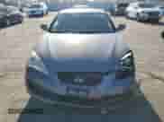 2010 Hyundai Genesis Coupe Premium с VIN KMHHT6KD6AU014200, выставлен на аукционе Copart как лот 43463845 с пробегом 106 721 миль миль и Списание • Salvage title. История ставок и продаж доступна на DreamBid. Изображение 5.