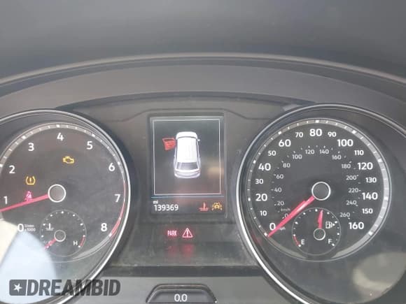 ✅ 2021 Volkswagen Atlas SE • VIN: 1V2WR2CA2MC544907 • Лот: 43666469. Опубликован ранее на IAAI с пробегом 139 369 миль. Бесплатный доступ к архиву аукционных продаж из США и подробный отчёт об истории автомобиля на DreamBid. Изображение 7.