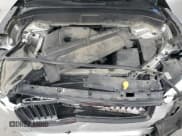 ✅ 2021 Volvo XC90 Inscription • VIN: YV4A221L1M1692009 • Lot: 49272584. Listed on Copart with 109,877 mi. Free auction sales archive from the USA and detailed vehicle history report at DreamBid. Image 14.