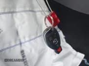 ✅ 2019 Mercedes-Benz CLA 250 • VIN: WDDSJ4GB3KN750282 • Lot: 42638681. Wystawiony na IAAI z przebiegiem 73 626 mil. Bezpłatny archiwum sprzedaży aukcyjnych z USA i szczegółowy raport historii pojazdu na DreamBid. Zdjęcie 11.