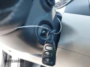 ✅ 2014 Hyundai Elantra SE • VIN: KMHDH4AE9EU164998 • Лот: 43142023. Опубликован ранее на IAAI с пробегом 130 319 миль. Бесплатный доступ к архиву аукционных продаж из США и подробный отчёт об истории автомобиля на DreamBid. Изображение 11.