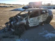 ✅ 2017 Hyundai Ioniq Blue • VIN: KMHC65LC3HU030043 • Lot: 87661605. Wystawiony na Copart z przebiegiem Nie podano. Bezpłatny archiwum sprzedaży aukcyjnych z USA i szczegółowy raport historii pojazdu na DreamBid. Zdjęcie 1.