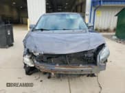 ✅ 2008 Mazda 3 Sport • VIN: JM1BK12F881790518 • Lot: 86444065. Wystawiony na Copart z przebiegiem 315 330 mil. Bezpłatny archiwum sprzedaży aukcyjnych z USA i szczegółowy raport historii pojazdu na DreamBid. Zdjęcie 5.