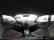 ✅ 2013 Toyota Corolla L • VIN: 2T1BU4EE7DC091160 • Lot: 43778719. Listed on IAAI with 234,537 mi. Free auction sales archive from the USA and detailed vehicle history report at DreamBid. Image 19.