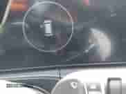 2025 Hyundai Santa Fe Calligraphy с VIN 5NMP54G10SH020337, выставлен на аукционе IAAI как лот 41389085 с пробегом 1 614 миль миль и . История ставок и продаж доступна на DreamBid. Изображение 7.