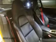 ✅ 2018 Porsche 718 Cayman S • VIN: WP0AB2A80JK279373 • Lot: 88150375. Wystawiony na Copart z przebiegiem 39 625 mil. Bezpłatny archiwum sprzedaży aukcyjnych z USA i szczegółowy raport historii pojazdu na DreamBid. Zdjęcie 10.